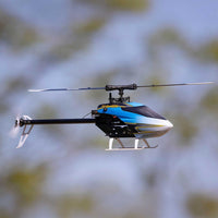 Blade Revolution 155 CP RC Helicopter RTF