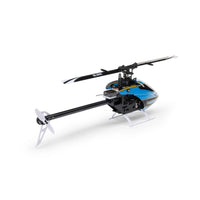 Blade Revolution 155 CP RC Helicopter BNF Basic