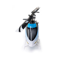 Blade Revolution 155 CP RC Helicopter BNF Basic