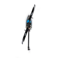Blade Revolution 155 CP RC Helicopter BNF Basic