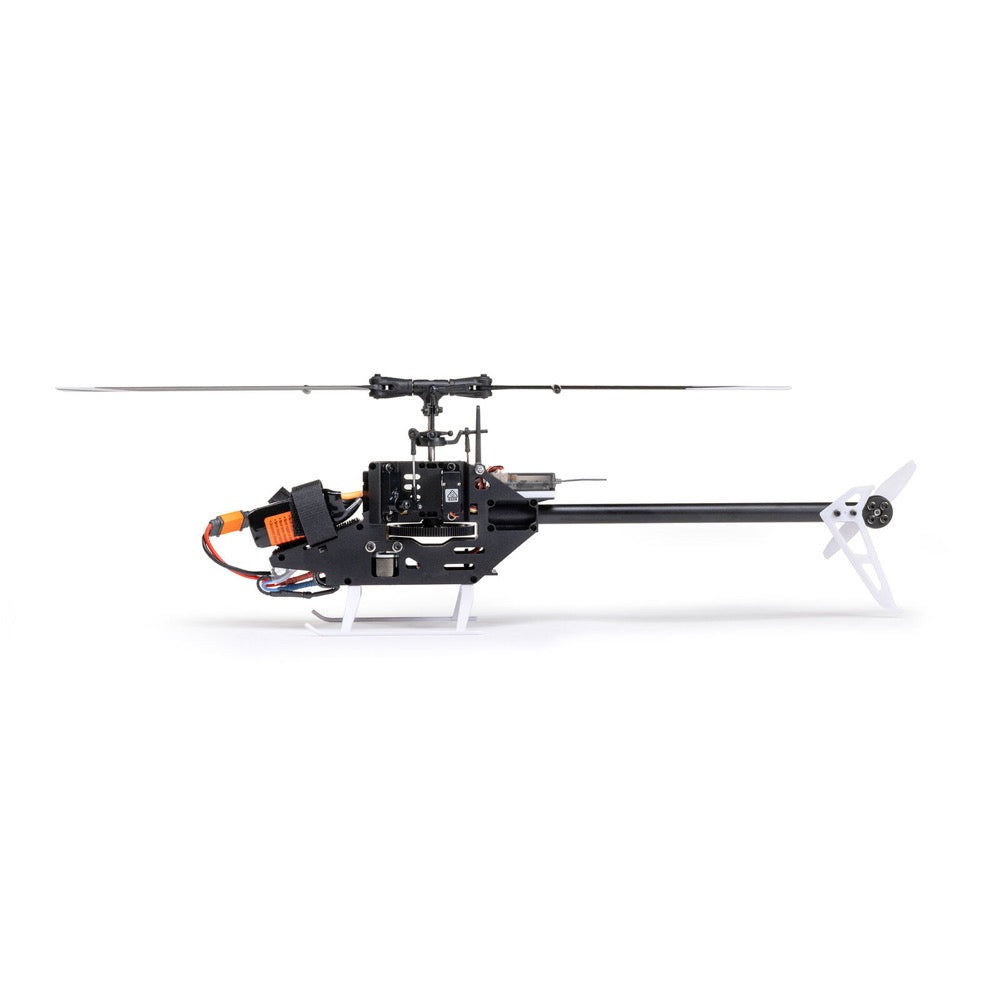 Blade Revolution 155 CP RC Helicopter BNF Basic