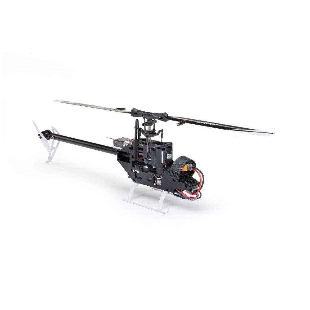 Blade Revolution 155 CP RC Helicopter BNF Basic