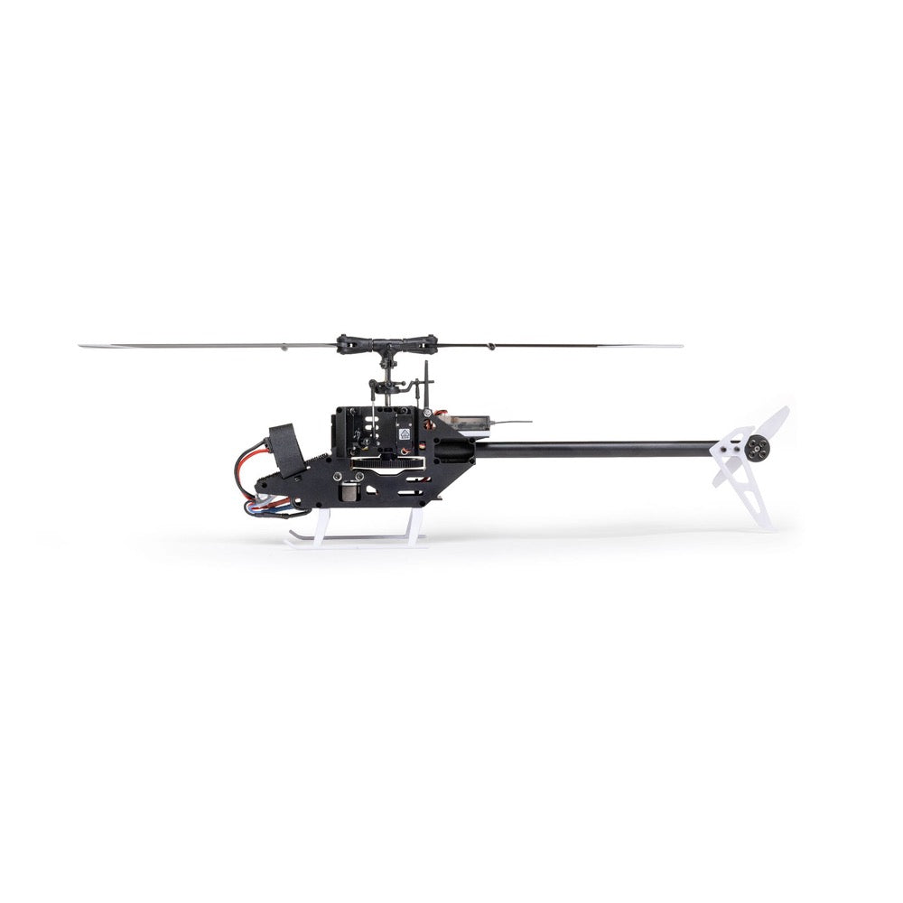 Blade Revolution 155 CP RC Helicopter BNF Basic