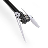 Blade Revolution 155 CP RC Helicopter BNF Basic