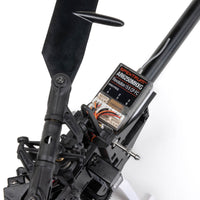 Blade Revolution 155 CP RC Helicopter BNF Basic