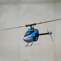 Blade Revolution 155 CP RC Helicopter BNF Basic