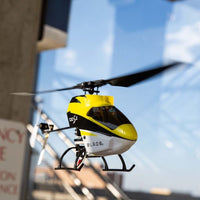 Blade 120 S2 RC Helicopter (Ready to Fly) Mode 2