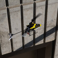 Blade 120 S2 RC Helicopter (Ready to Fly) Mode 2