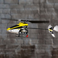 Blade 120 S2 RC Helicopter (Ready to Fly) Mode 2