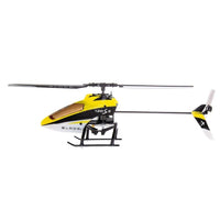 Blade 120 S2 RC Helicopter (Ready to Fly) Mode 2