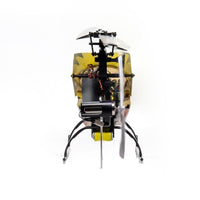 Blade 120 S2 RC Helicopter (Ready to Fly) Mode 2