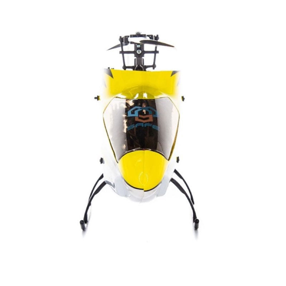 Blade 120 S2 RC Helicopter (Ready to Fly) Mode 2