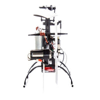 Blade 120 S2 RC Helicopter (Ready to Fly) Mode 2