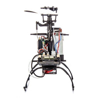 Blade 120 S2 RC Helicopter Bind N Fly