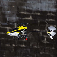 Blade 120 S2 RC Helicopter Bind N Fly