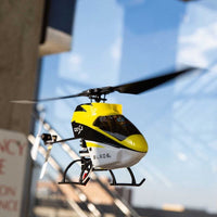 Blade 120 S2 RC Helicopter Bind N Fly