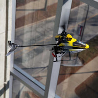 Blade 120 S2 RC Helicopter Bind N Fly