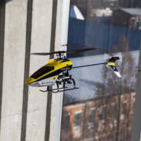Blade 120 S2 RC Helicopter Bind N Fly