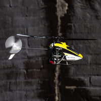 Blade 120 S2 RC Helicopter Bind N Fly