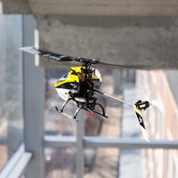 Blade 120 S2 RC Helicopter Bind N Fly