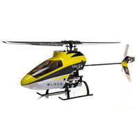 Blade 120 S2 RC Helicopter Bind N Fly