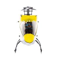 Blade 120 S2 RC Helicopter Bind N Fly