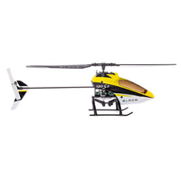 Blade 120 S2 RC Helicopter Bind N Fly