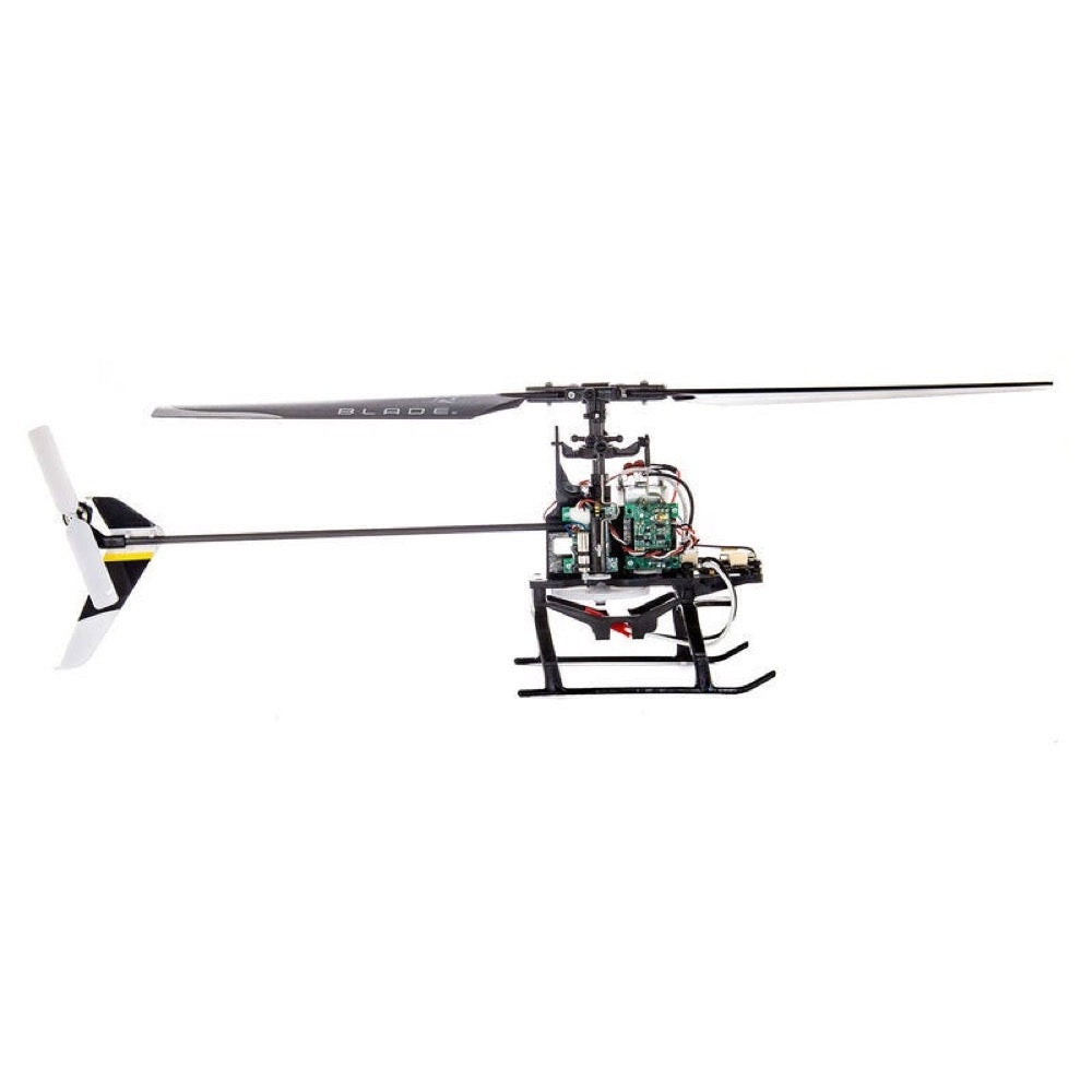 Blade 120 S2 RC Helicopter Bind N Fly