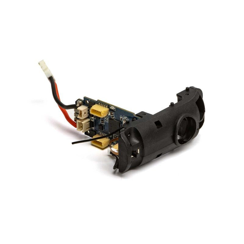 Blade Flight Control 150 FX