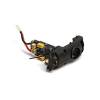 Blade Flight Control 150 FX