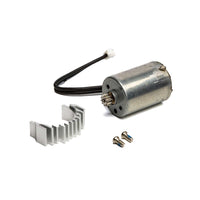 Blade Main Motor 150 FX