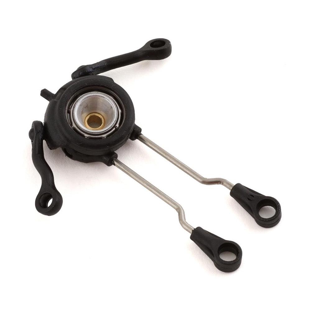 Blade Swashplate and Linkage Set 150 FX