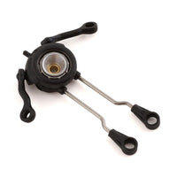 Blade Swashplate and Linkage Set 150 FX