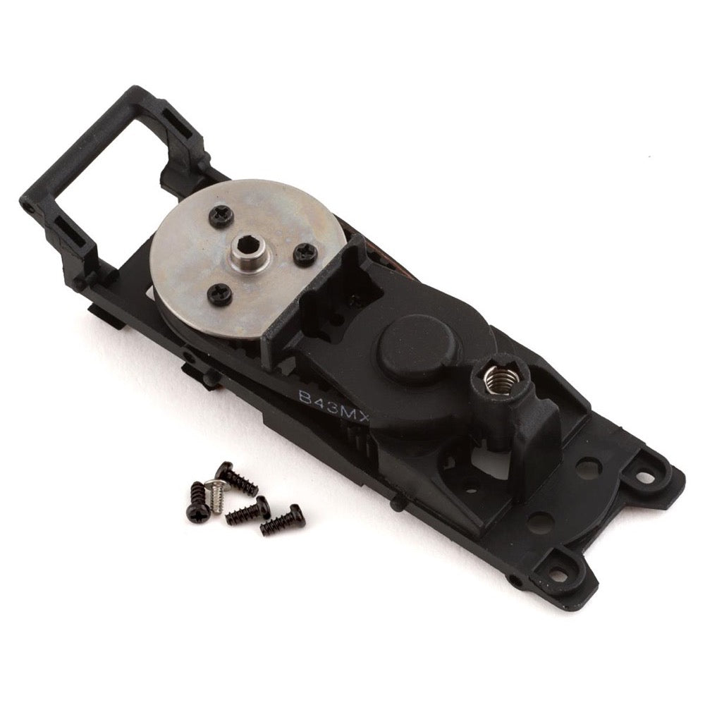 Blade Main Gear Assembly 150 FX