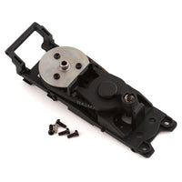 Blade Main Gear Assembly 150 FX