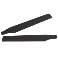 Blade Main Rotor Blade Set 150 FX