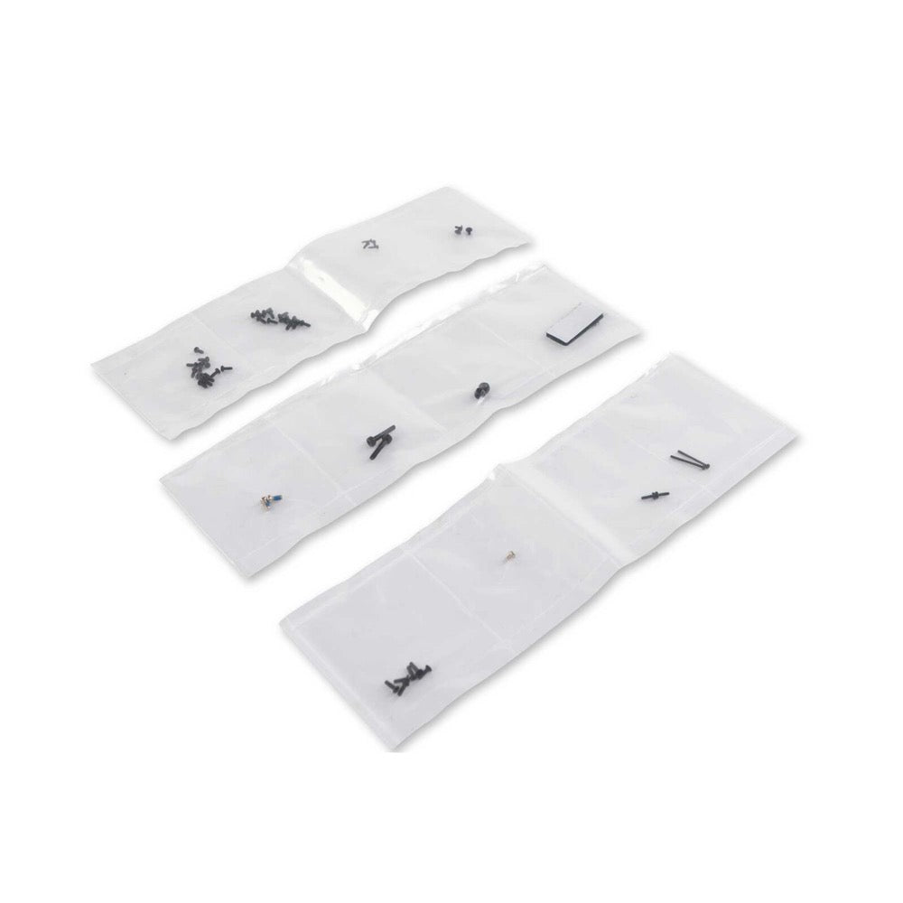 Blade Screw Set 150 FX
