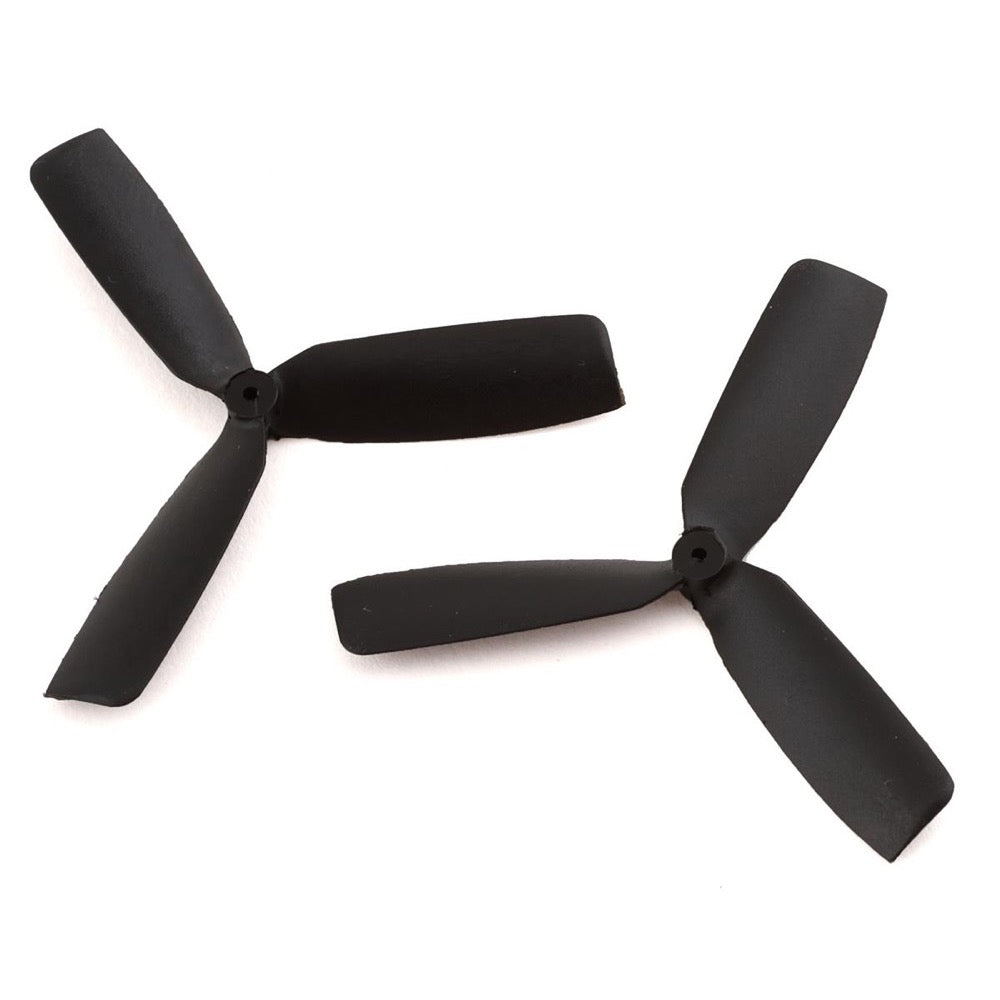 Blade Tail Rotor Blade Set 150 FX