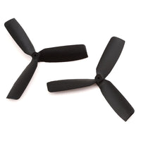 Blade Tail Rotor Blade Set 150 FX