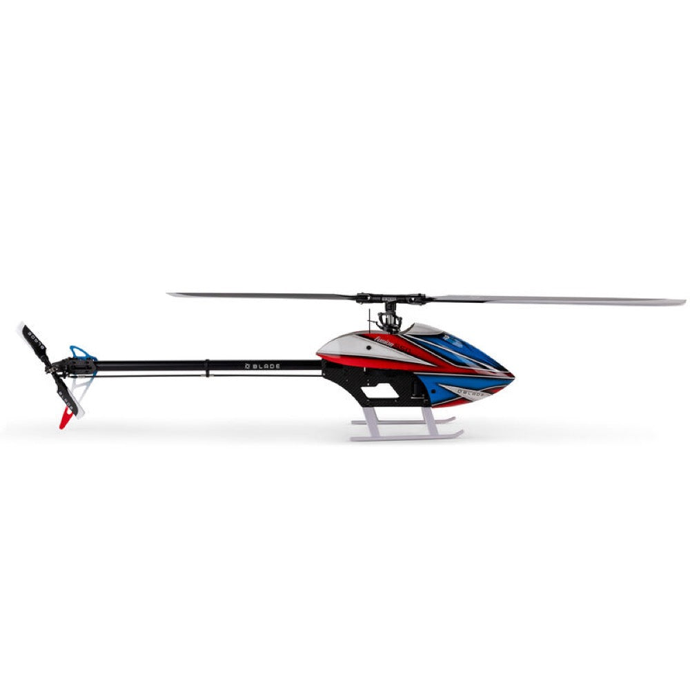 Blade BLH4975 Fusion 550 Helicopter Kit with Motor