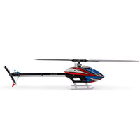 Blade BLH4975 Fusion 550 Helicopter Kit with Motor