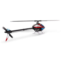 Blade BLH4975 Fusion 550 Helicopter Kit with Motor