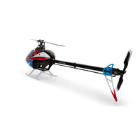 Blade BLH4975 Fusion 550 Helicopter Kit with Motor