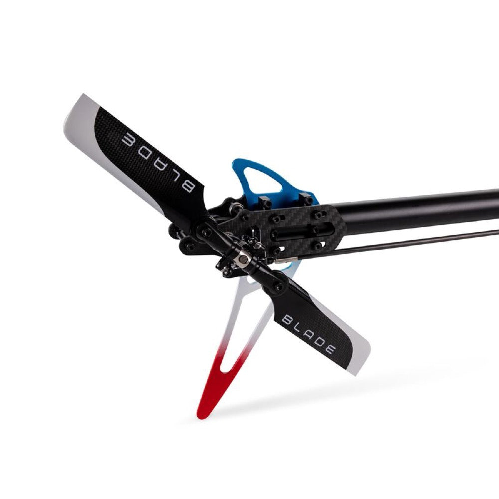 Blade BLH4975 Fusion 550 Helicopter Kit with Motor