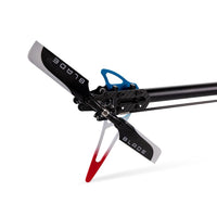 Blade BLH4975 Fusion 550 Helicopter Kit with Motor