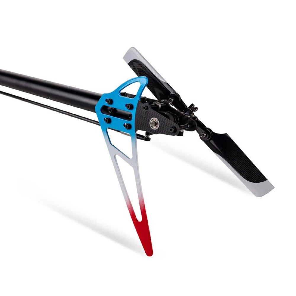 Blade BLH4975 Fusion 550 Helicopter Kit with Motor