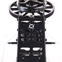 Blade BLH4975 Fusion 550 Helicopter Kit with Motor