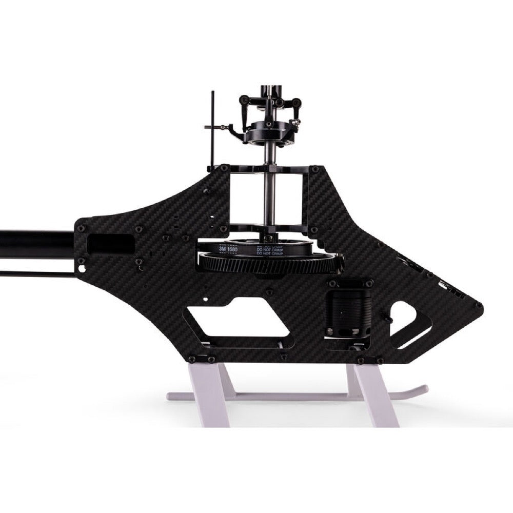Blade BLH4975 Fusion 550 Helicopter Kit with Motor
