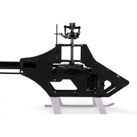 Blade BLH4975 Fusion 550 Helicopter Kit with Motor