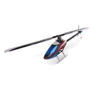 Blade BLH4975 Fusion 550 Helicopter Kit with Motor